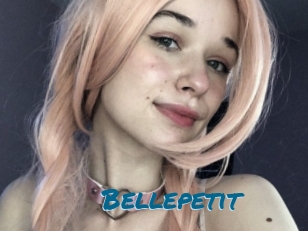 Bellepetit
