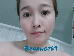 benahot69 Sexcams Live Erotik