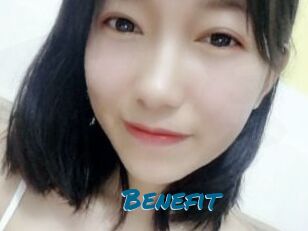 Benefit