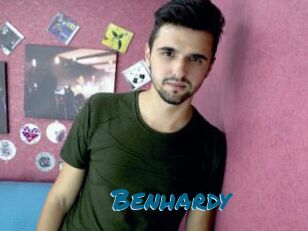 Benhardy