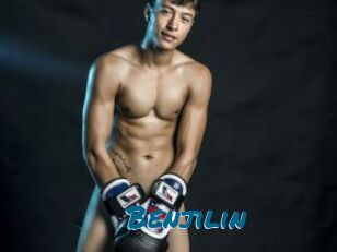 Benjilin