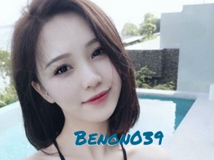 benon039 Sexcams Live Erotik
