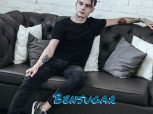 Bensugar