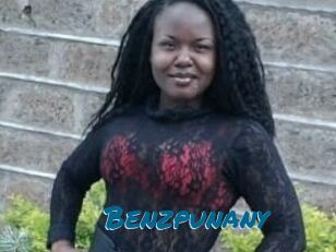 Benzpunany