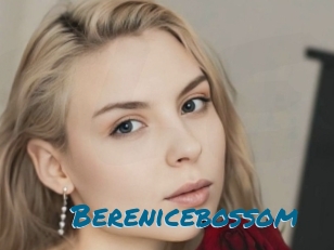 berenicebossom Sexcams Live Erotik