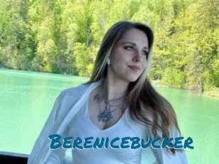 berenicebucker Sexcams Live Erotik