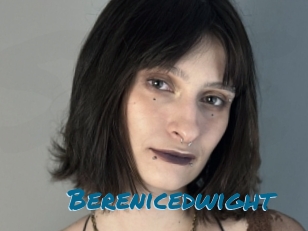 Berenicedwight