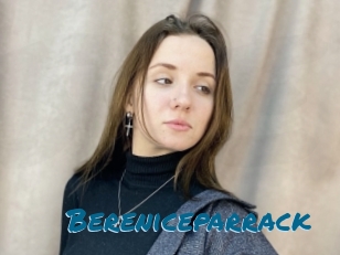 bereniceparrack Sexcams Live Erotik