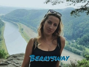Berrysway