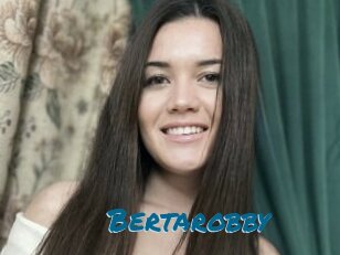 Bertarobby
