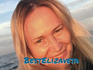 BestElizaveta