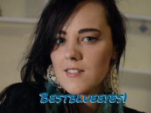 Bestblueeyes1
