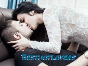 Besthotlovers