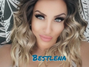 Bestlena