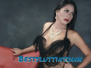 Bestsluttintown