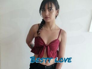 Bestt_love