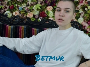 Betmur