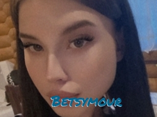 Betsymour