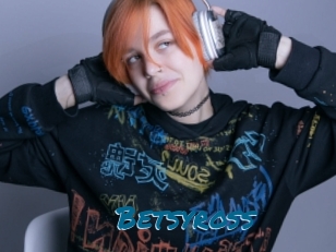betsyross Sexcams Live Erotik