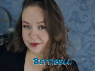bettibell Sexcams Live Erotik