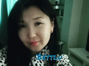 Bettlu
