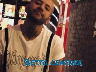 Betto_leather