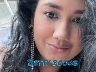 betty_boogb Sexcams Live Erotik