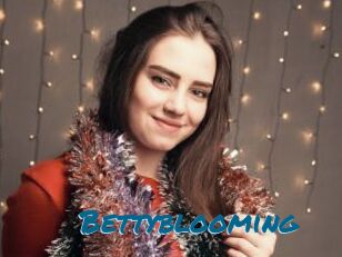 Bettyblooming