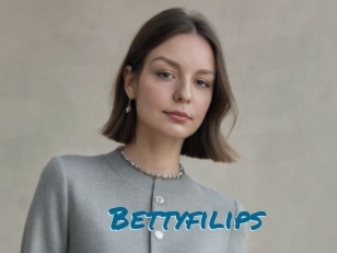 Bettyfilips