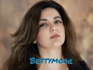 Bettymoor