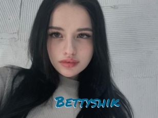 Bettyshik