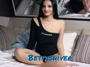 Bettyshiver