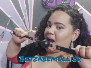 betzabemullier Sexcams Live Erotik