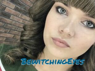 BewitchingEyes