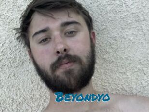 Beyondyo