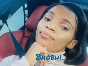 bhobhi Sexcams Live Erotik