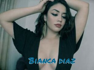 Bianca_diaz