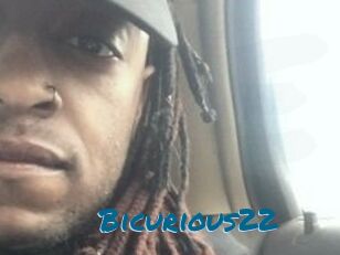 Bicurious22