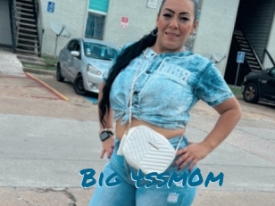 Big_4ssm0m