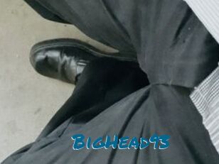 bigHead93 Sexcams Live Erotik