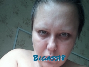 bigass18 Sexcams Live Erotik
