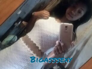 bigasssexy Sexcams Live Erotik
