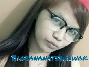 Bigbananatsbulwak