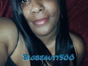 Bigbeauty300