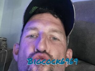 Bigcock6969