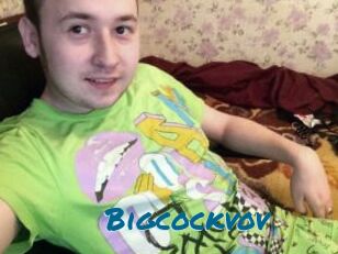 Bigcockvov