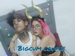 Bigcum_couple