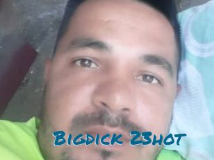 Bigdick_23hot