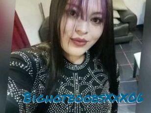 BighotboobsXxX06