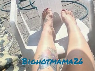 Bighotmama26